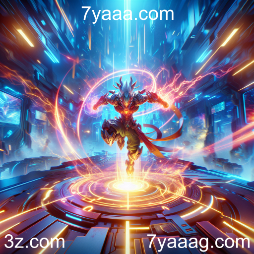 A Emoção dos Jogos de Ação: Uma Experiência Incontornável