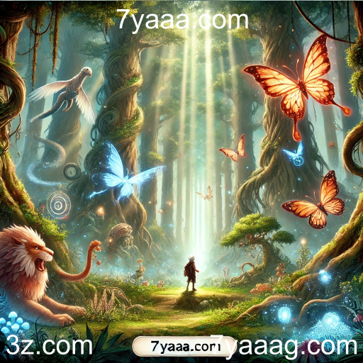 Explorando o Mundo dos Jogos de Aventura