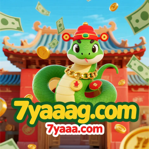 7yaaa.com